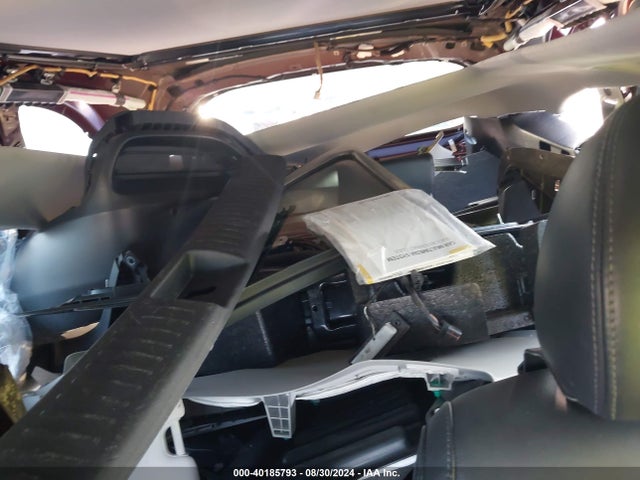 KIA Sorento 3.3l Ex 2018 5XYPH4A54JG347223 Image 12