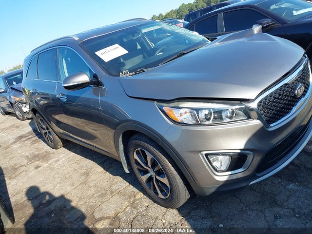 2016 5XYPH4A55GG172120 main image