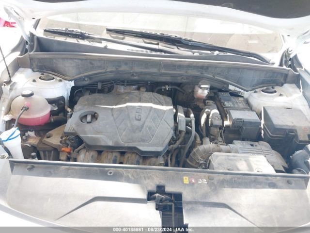 5XYRGDLC1MG030723 KIA SORENTO LX