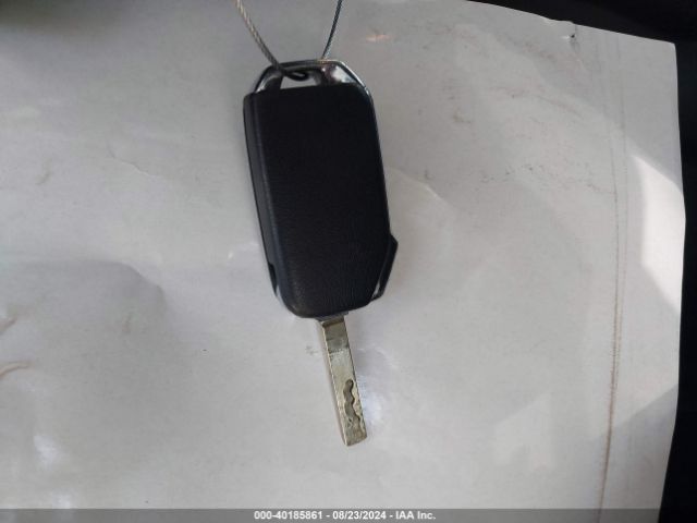 5XYRGDLC1MG030723 KIA SORENTO LX
