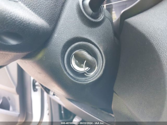 5XYPGDA58KG475971 KIA Sorento 3.3l Lx