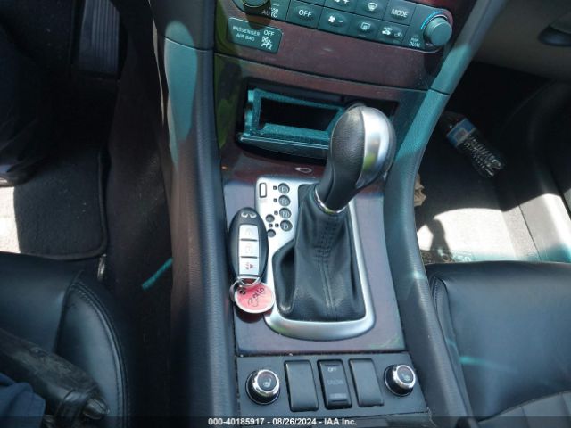 JN1BJ0RP9HM389041 Infiniti QX50