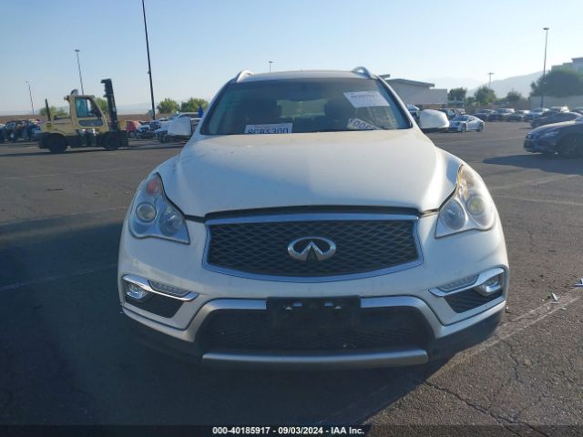 JN1BJ0RP9HM389041 Infiniti QX50