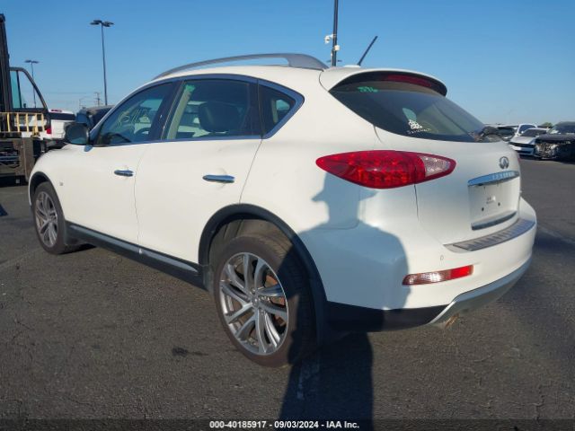 JN1BJ0RP9HM389041 Infiniti QX50
