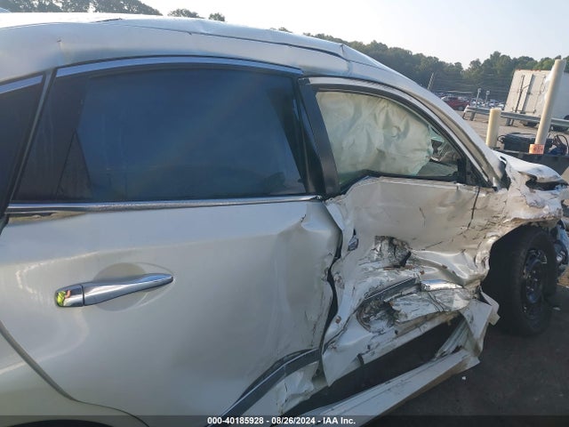 Nissan Altima 2.5 S 2015 1N4AL3APXFC227606 Image 13