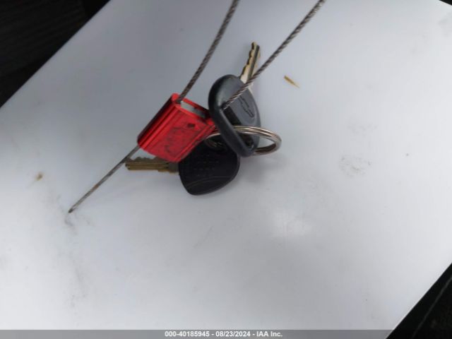 1GNSKBE06ER204285 Chevrolet Tahoe Lt