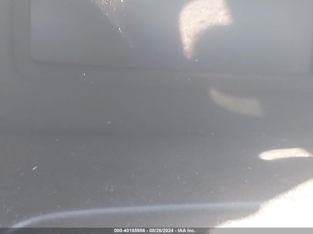 Honda Odyssey Ex-l 2018 5FNRL6H71JB100226 Image 14