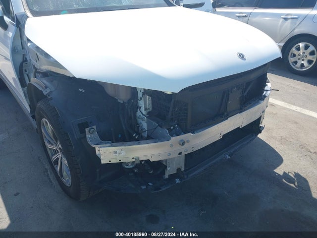 W1NKM4GB5PU017111 Mercedes-Benz Glc 300 Suv
