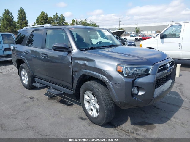2014 JTEBU5JR2E5169997 main image