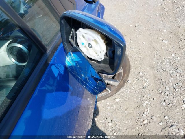 3N1CN8EV5NL839799 Nissan Versa 1.6 Sv Xtronic Cvt