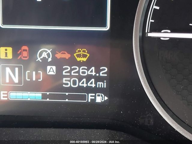 JF2SKADC3RH426813 Subaru Forester Premium