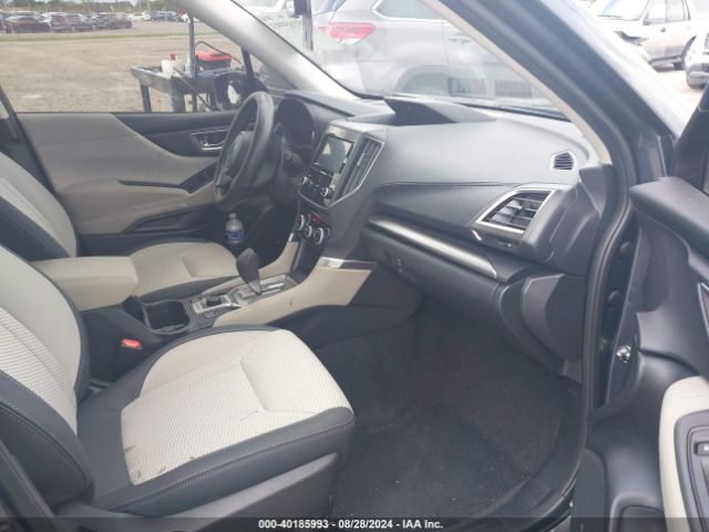 JF2SKADC3RH426813 Subaru Forester Premium
