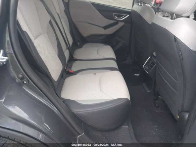 JF2SKADC3RH426813 Subaru Forester Premium
