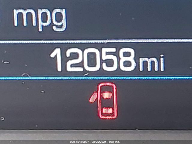 3GKALTEG7RL293354 GMC Terrain Awd Sle