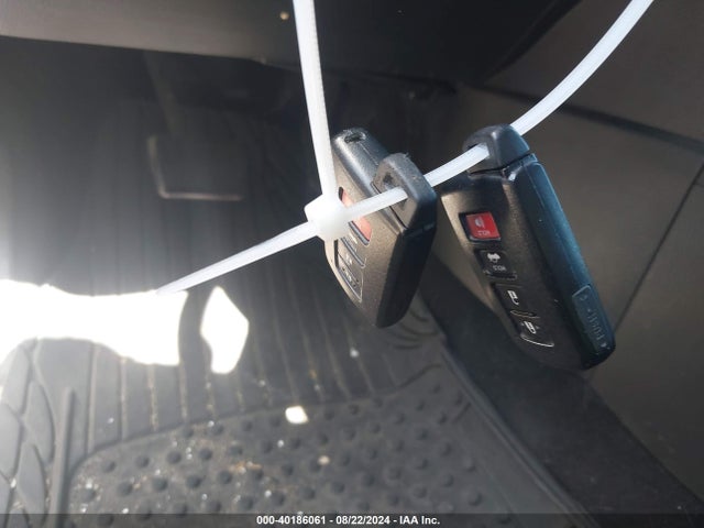 Toyota Corolla Le Eco Plus 2014 5YFBPRHE1EP045227 Image 11