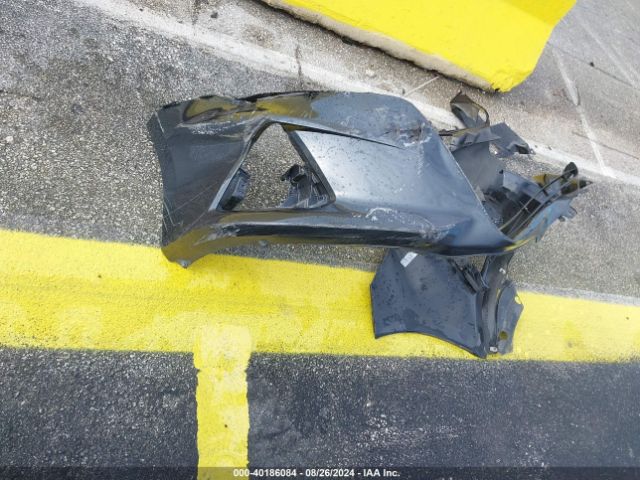 1N4BL4DV5NN390395 Nissan Altima Sv Fwd