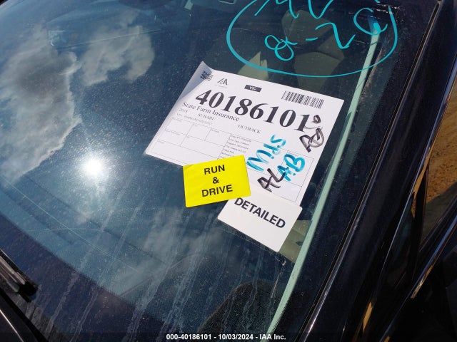 Subaru Outback 2.5i Limited 2018 4S4BSANC9J3257357 Image 18