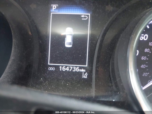 Toyota CAMRY LE 2020 4T1C11AK7LU362853 Image 15