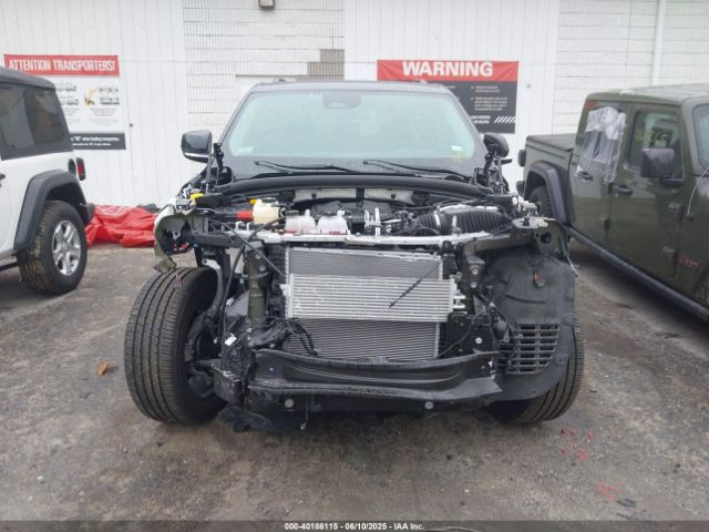 1C4RJYB69PC582211 Jeep Grand Cherokee 4xe