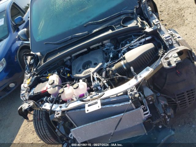 1C4RJYB69PC582211 Jeep Grand Cherokee 4xe