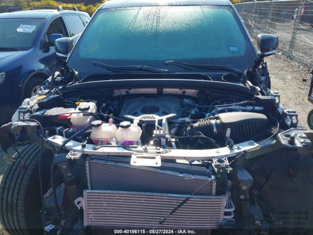 1C4RJYB69PC582211 Jeep Grand Cherokee 4xe