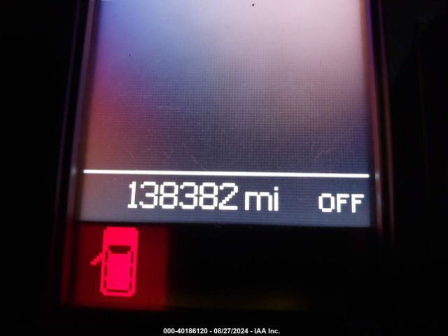 2C4RDGEG1HR791490 Dodge Grand Caravan Gt