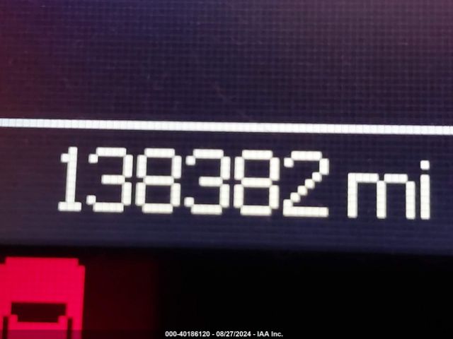 2C4RDGEG1HR791490 Dodge Grand Caravan Gt
