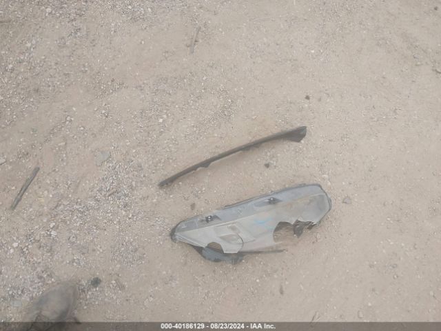 19XFC2F84LE020841 Honda Civic Sport