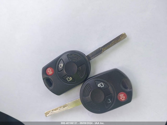 Ford ESCAPE SE 2018 1FMCU9GD0JUB61422 Image 11