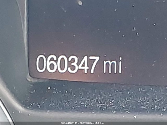 Ford ESCAPE SE 2018 1FMCU9GD0JUB61422 Image 15