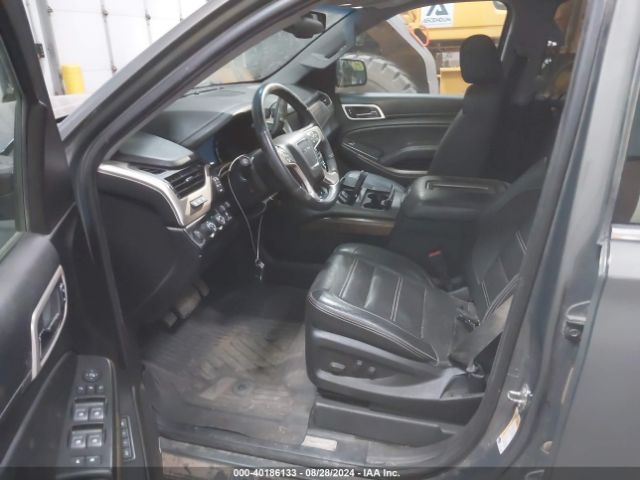 1GKS2HKJ0JR135357 GMC YUKON XL DENALI
