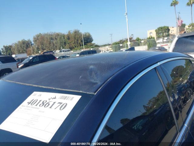 1G1ZB5ST1JF157405 Chevrolet Malibu 1ls