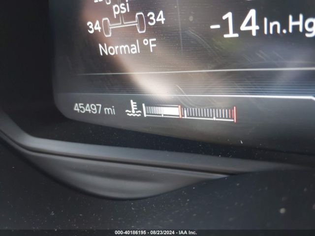 1G6DB5RK8M0145969 Cadillac Ct4 Premium Luxury