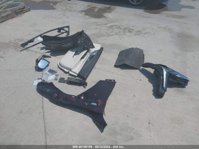 1G6DB5RK8M0145969 Cadillac Ct4 Premium Luxury
