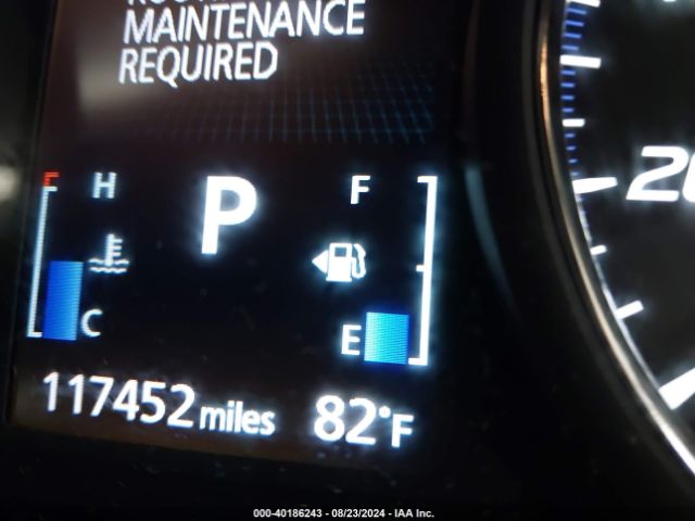 JA4AD2A39JZ054188 Mitsubishi Outlander Es