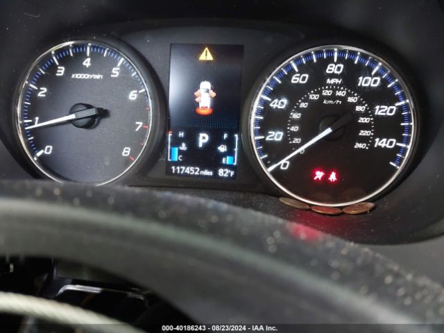 JA4AD2A39JZ054188 Mitsubishi Outlander Es