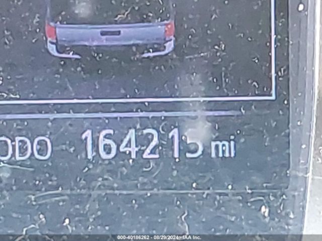3TMCZ5AN0LM311052 Toyota Tacoma Sr5 V6