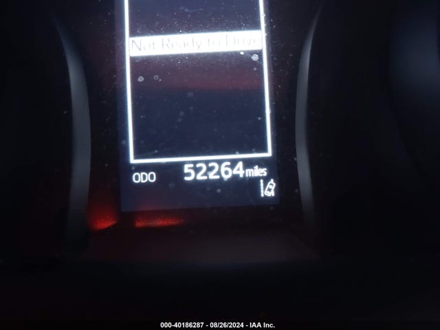 Toyota CAMRY LE 2021 4T1C11AK8MU484431 Image 7