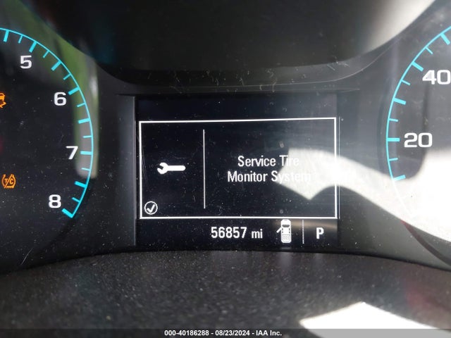 1GCHSBEA9J1302599 Chevrolet Colorado Wt