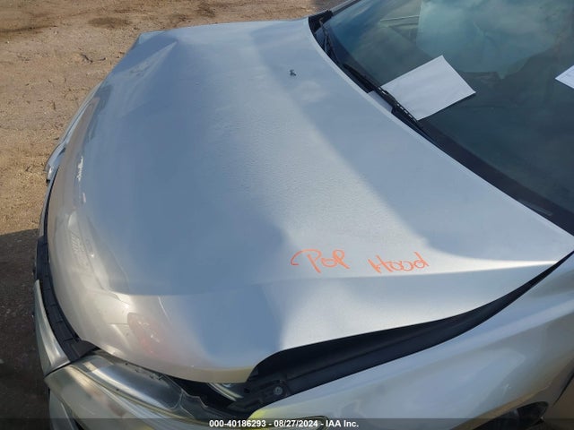 Toyota CAMRY LE 2015 4T1BF1FK6FU009434 Image 10