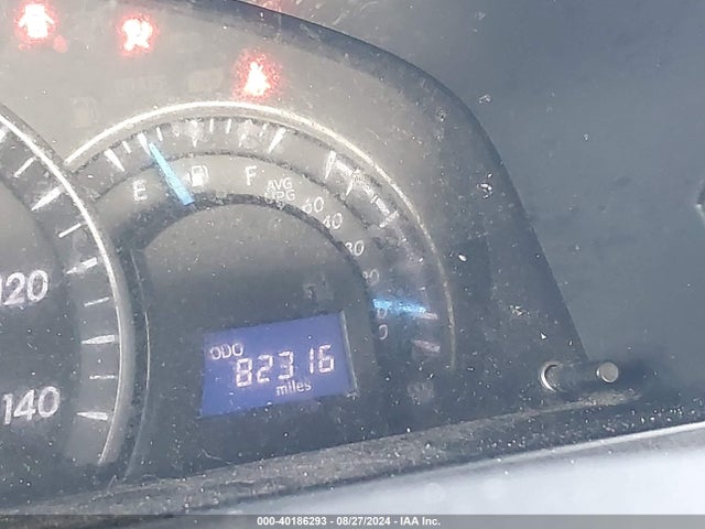 Toyota CAMRY LE 2015 4T1BF1FK6FU009434 Image 15