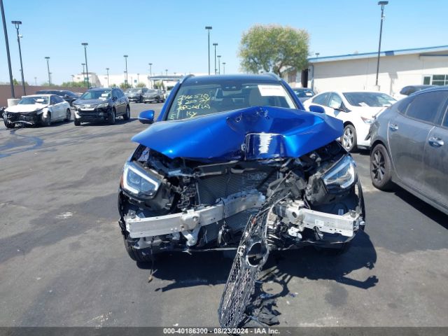 W1N0G8DB7LF814954 Mercedes-Benz GLC 300