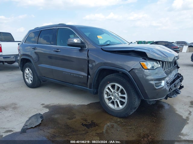 2020 1C4RJEAG3LC106460 main image