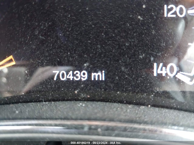 Jeep Grand Cherokee Laredo E 4x2 2020 1C4RJEAG3LC106460 Image 15