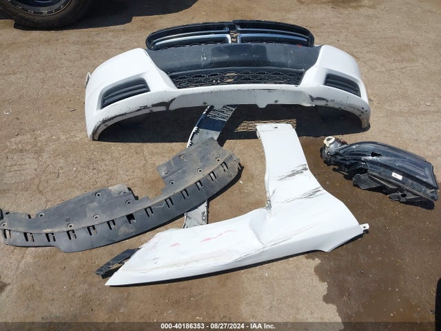Dodge Charger Se 2015 2C3CDXBG2FH813093 Image 12