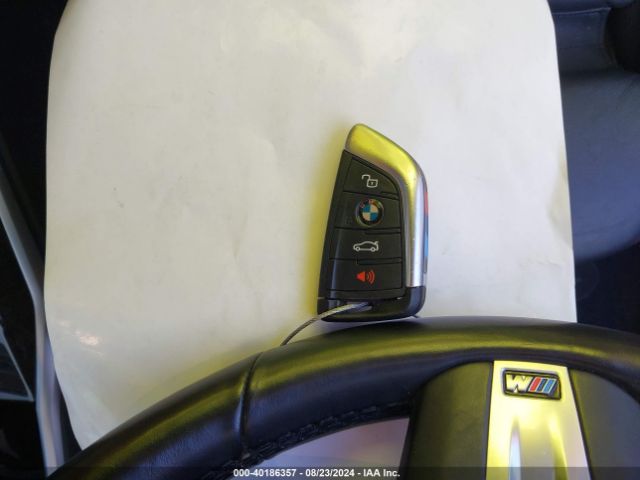 3MW5R7J08M8B58369 BMW 330i Xdrive
