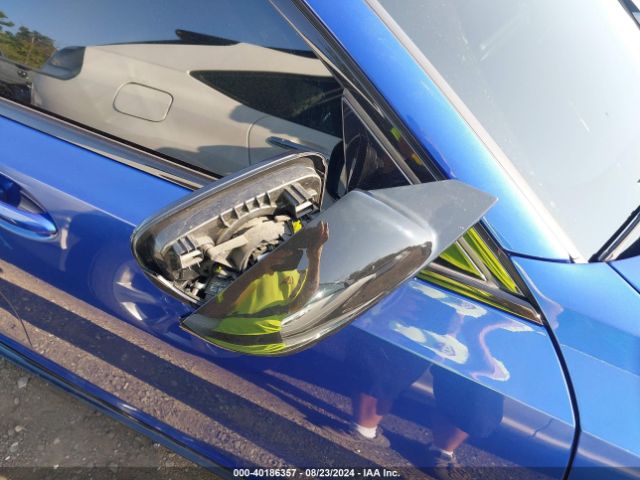3MW5R7J08M8B58369 BMW 330i Xdrive