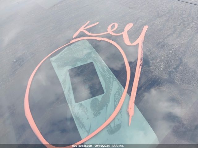 5YJ3E1EA0JF171341 Tesla Model 3 Long Range/mid Range