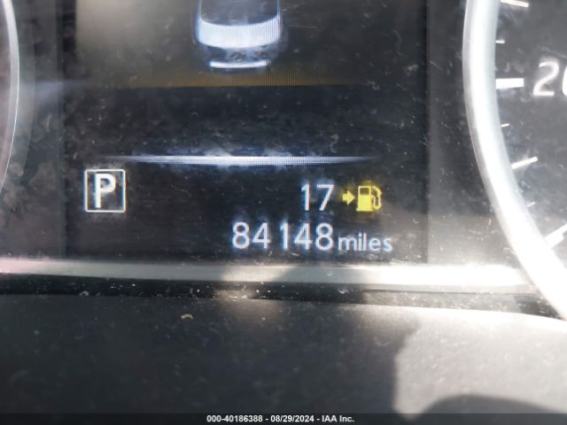 3N1AB7AP4HY280755 Nissan SENTRA SV