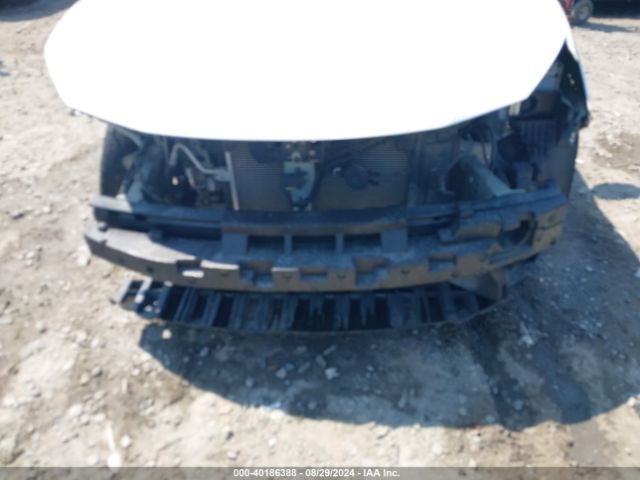 3N1AB7AP4HY280755 Nissan SENTRA SV